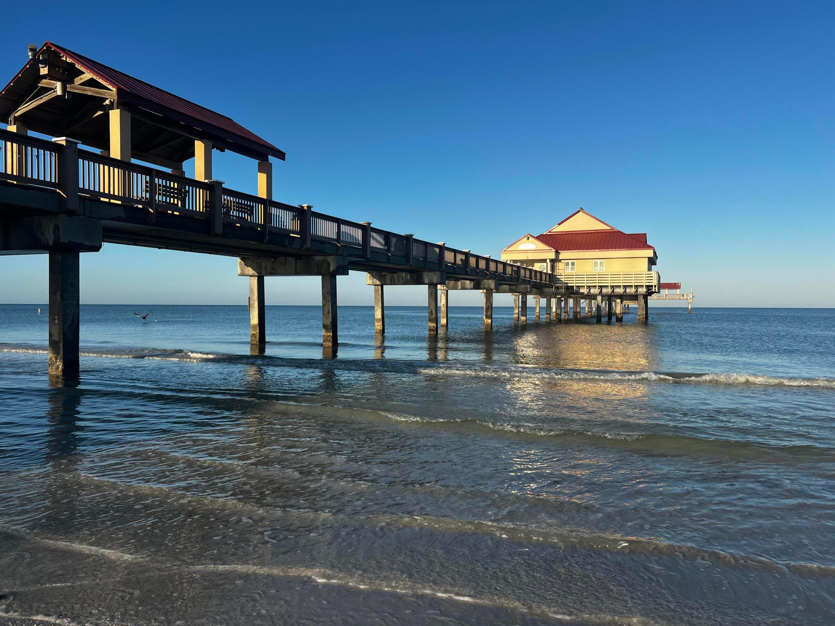 Lake St George South Unit IV - Residential