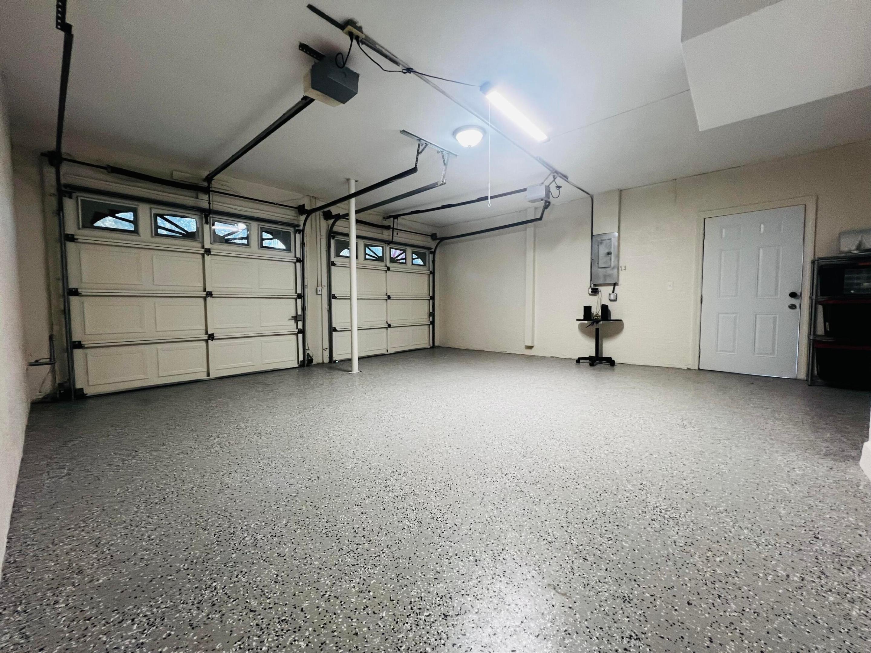 Lake St George South Unit IV - Residential