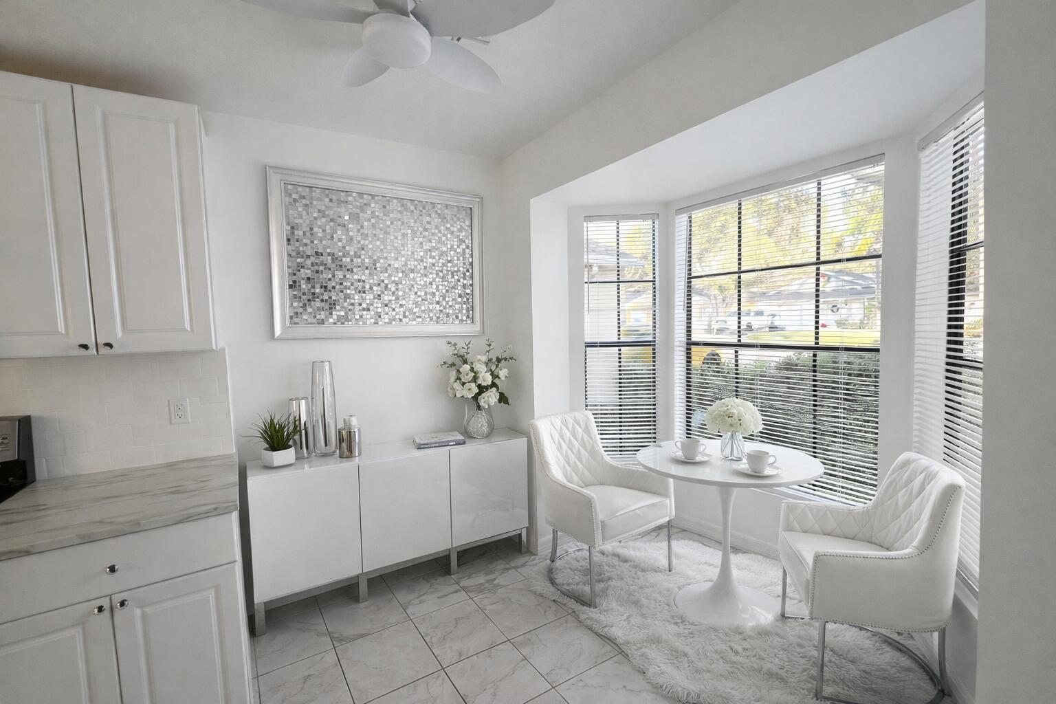 Lake St George South Unit IV - Residential