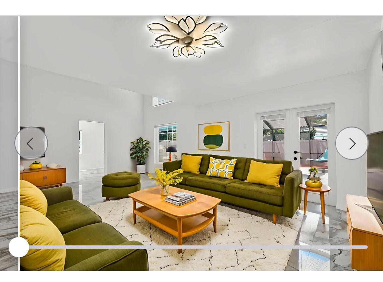 Lake St George South Unit IV - Residential