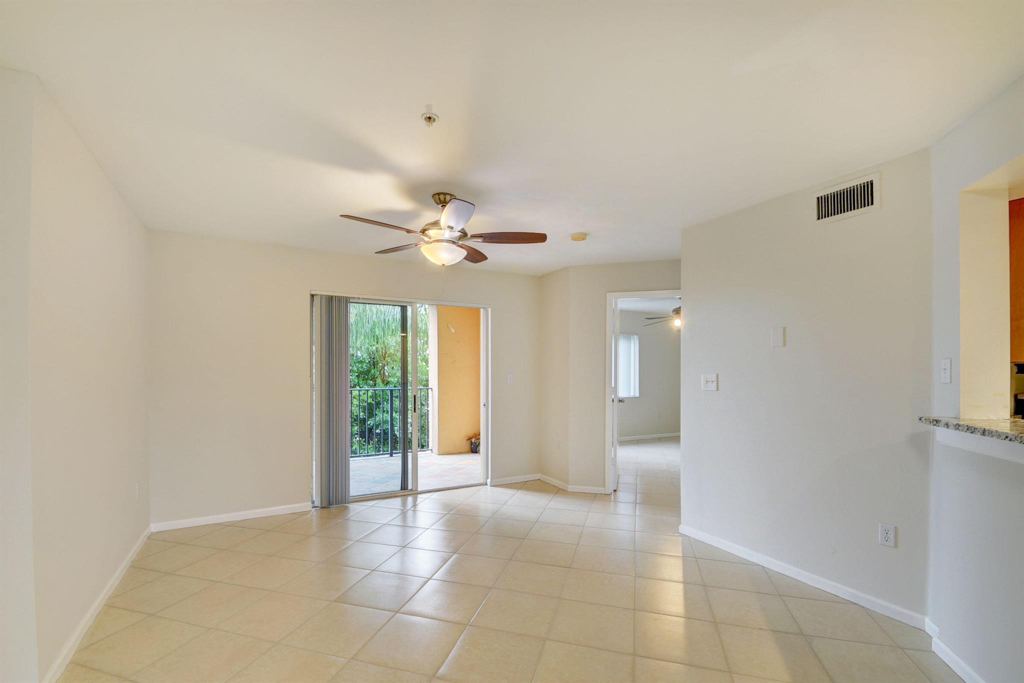 Hypoluxos Mariners Cay Condo - Residential