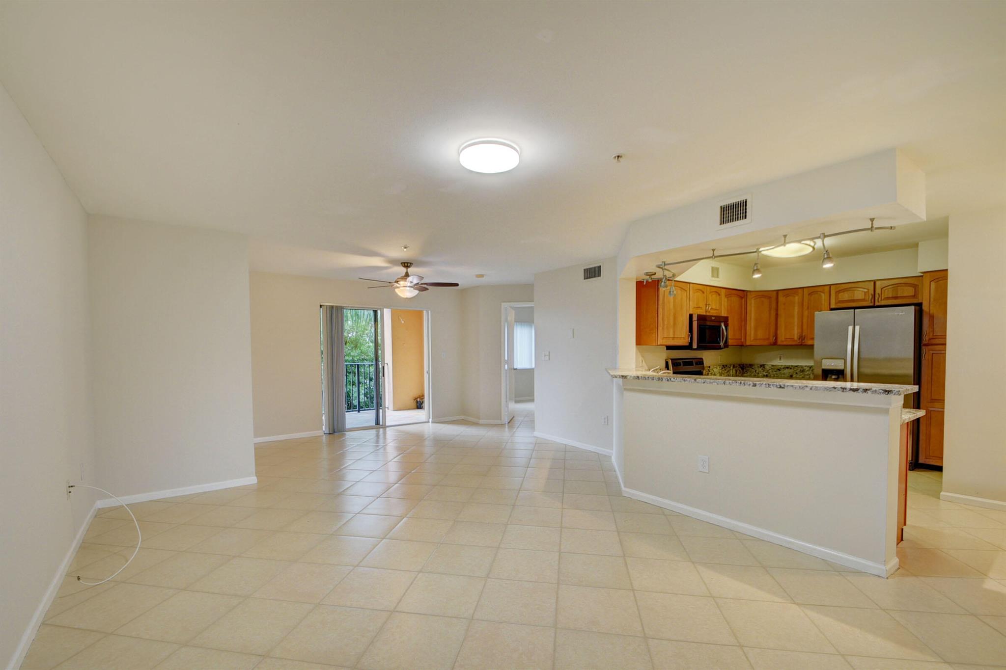 Hypoluxos Mariners Cay Condo - Residential