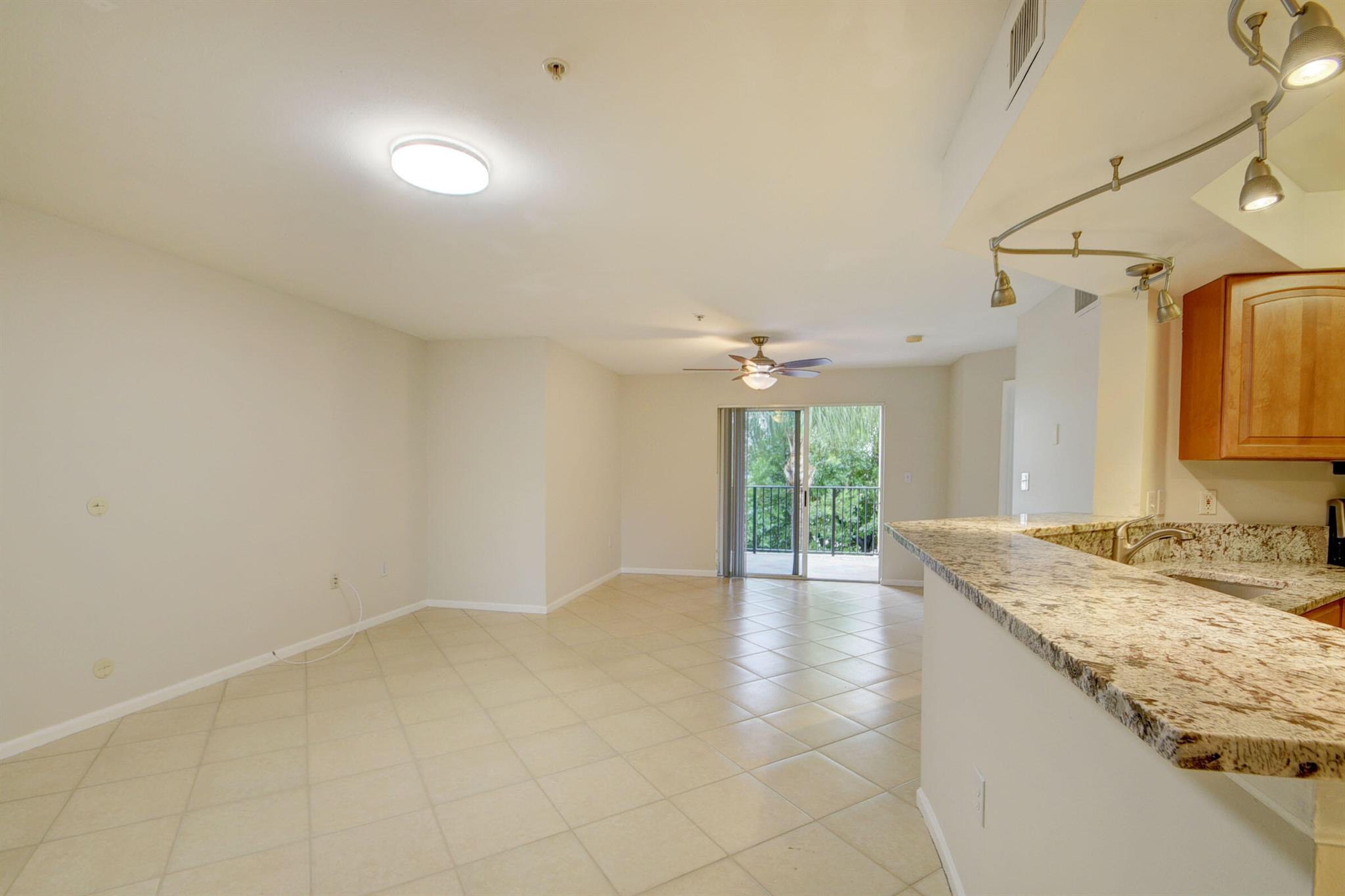 Hypoluxos Mariners Cay Condo - Residential