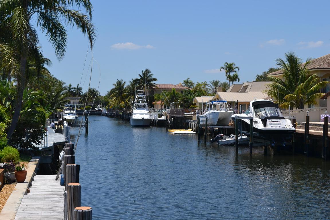 BEL MARRA - Residential