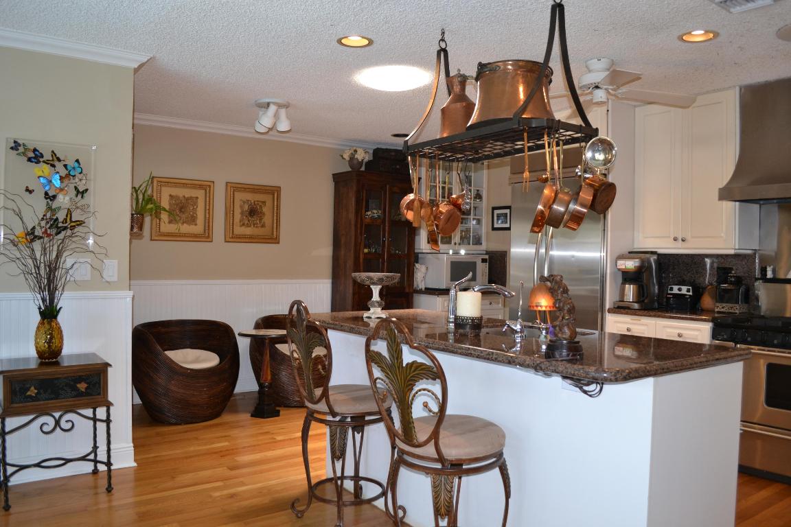 BEL MARRA - Residential