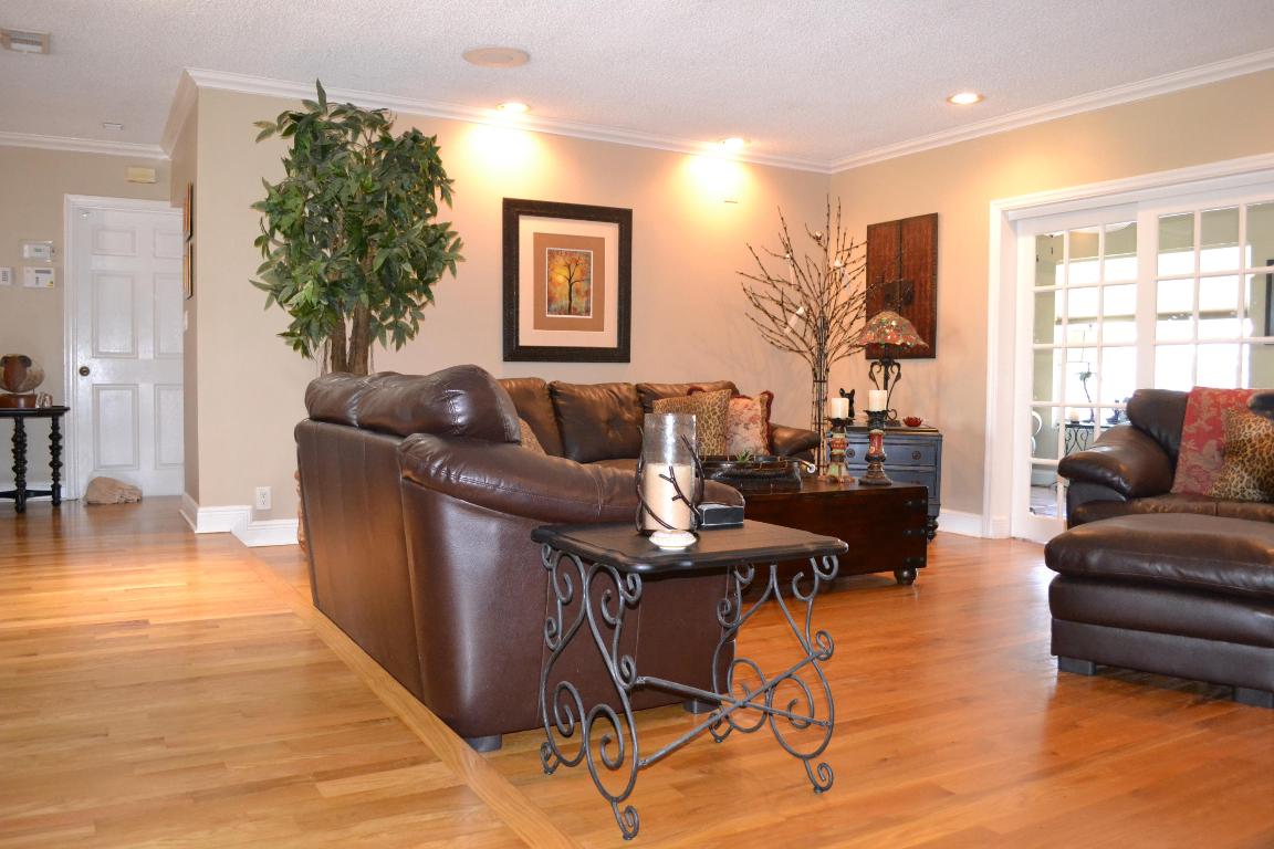 BEL MARRA - Residential