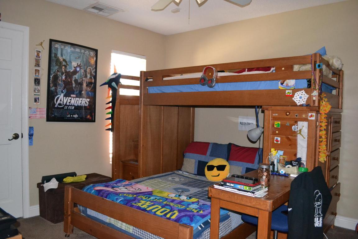 BEL MARRA - Residential