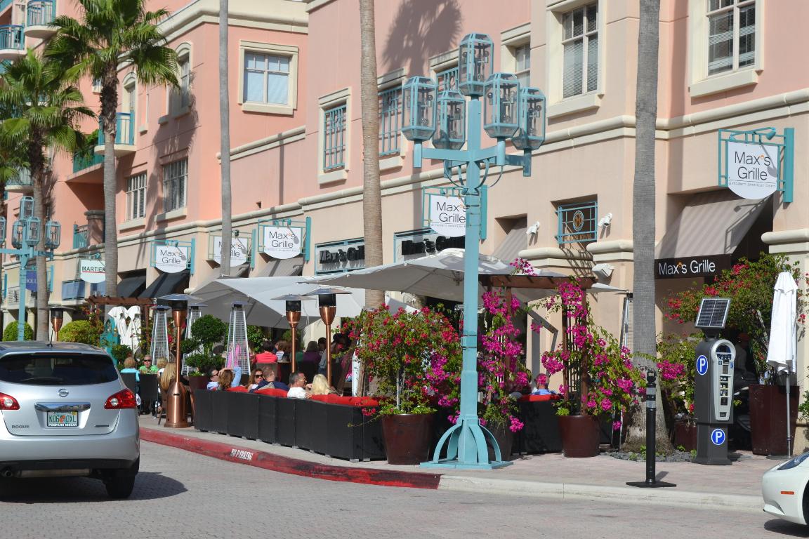 BEL MARRA - Residential