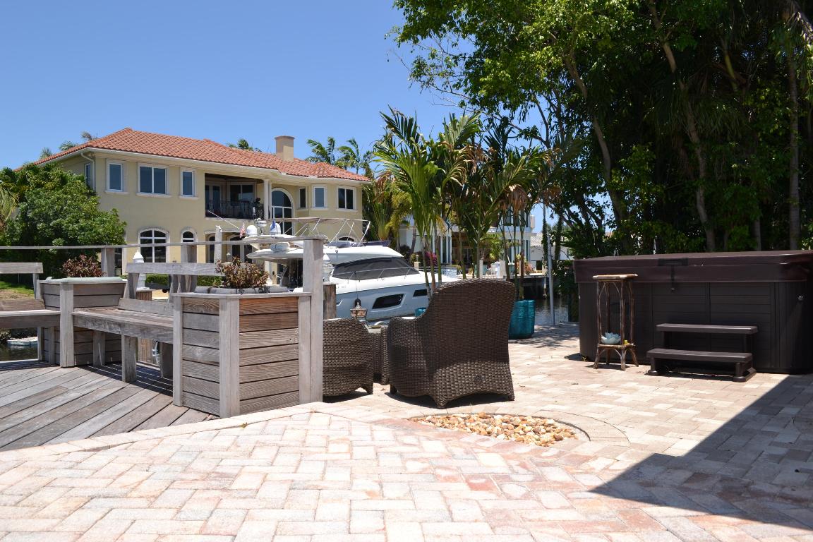 BEL MARRA - Residential