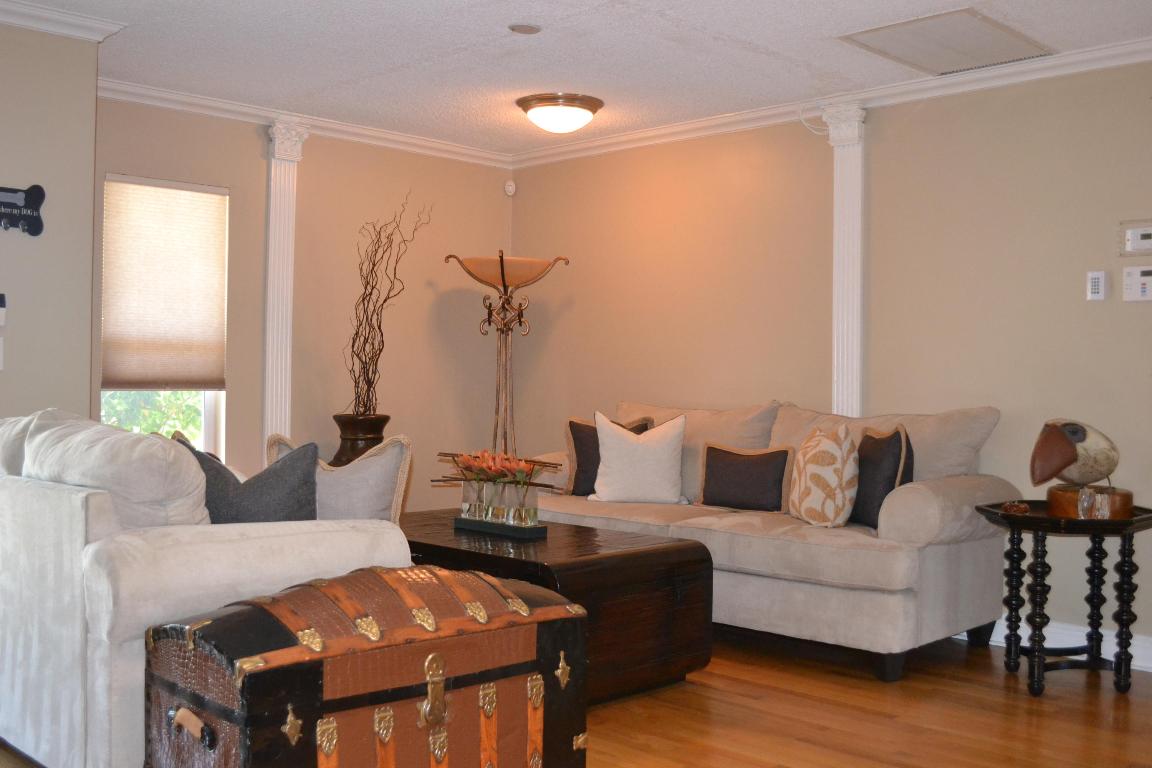 BEL MARRA - Residential