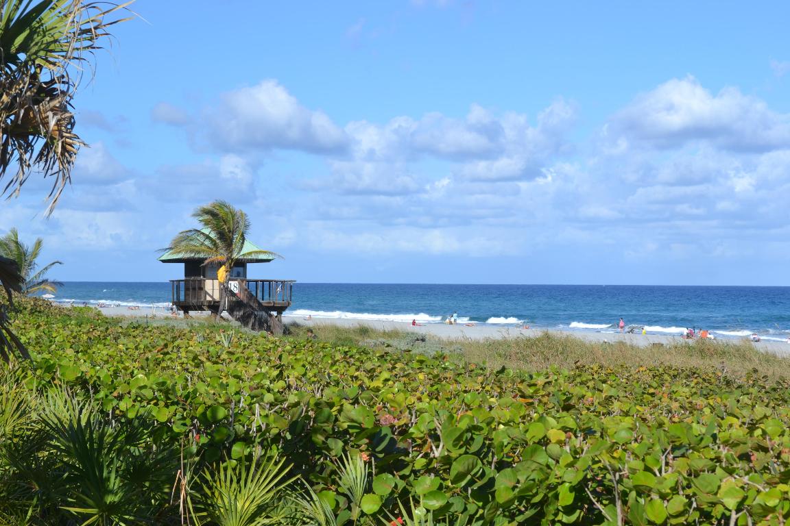 BEL MARRA - Residential