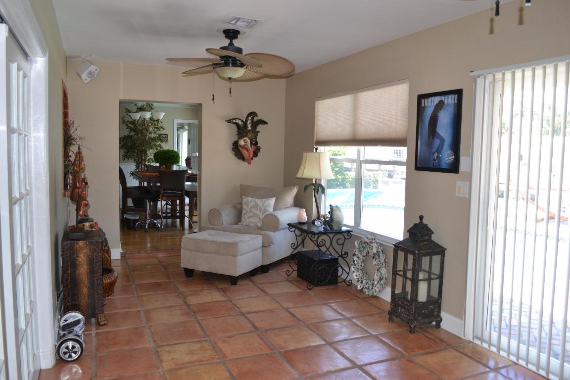 BEL MARRA - Residential