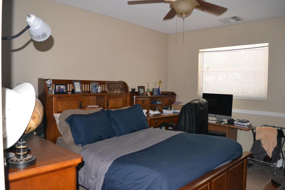 BEL MARRA - Residential