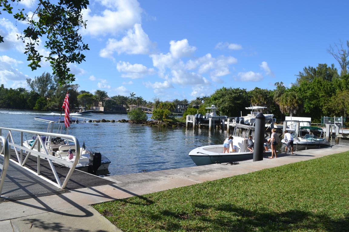 BEL MARRA - Residential