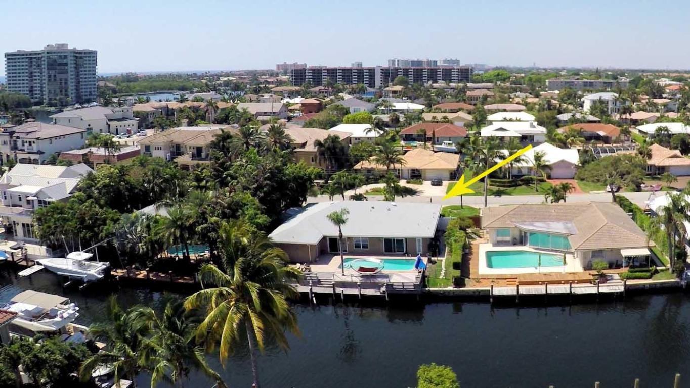 BEL MARRA - Residential