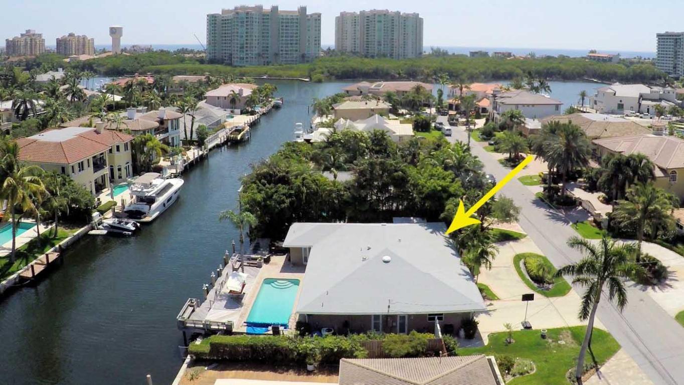 BEL MARRA - Residential