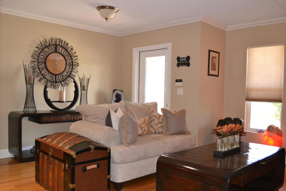 BEL MARRA - Residential