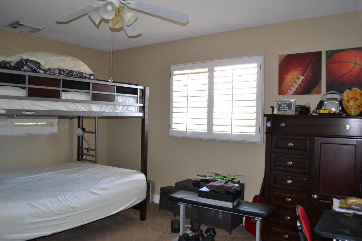 BEL MARRA - Residential