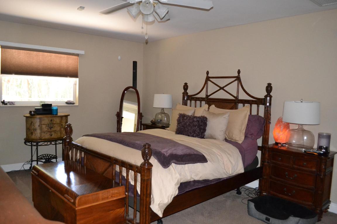 BEL MARRA - Residential