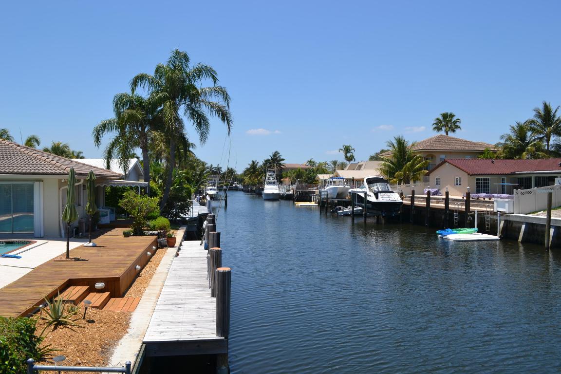 BEL MARRA - Residential