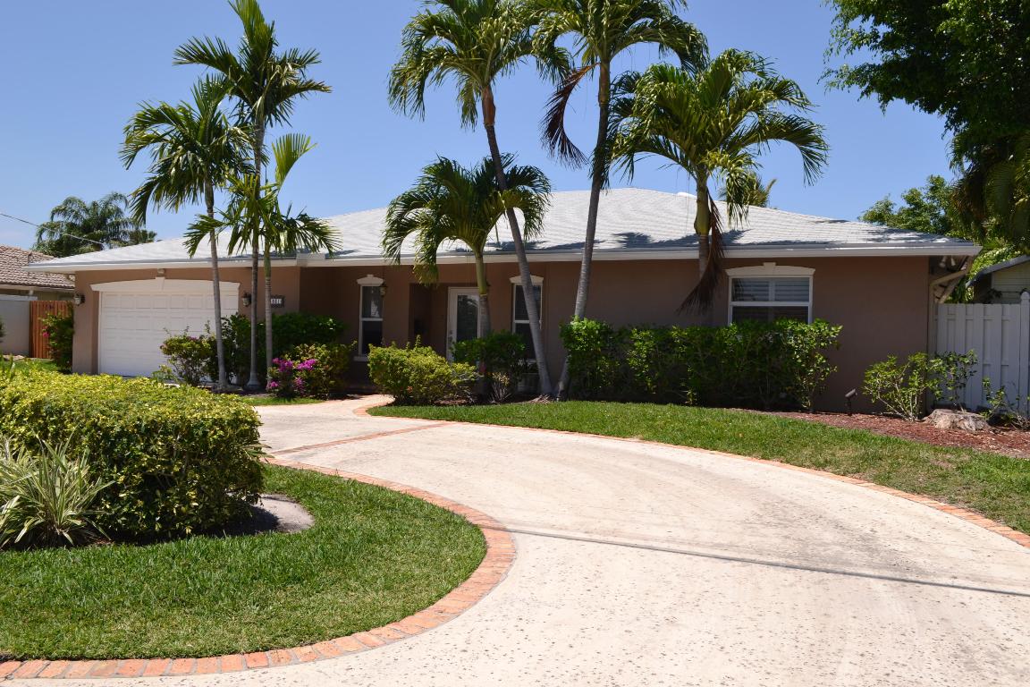 BEL MARRA - Residential