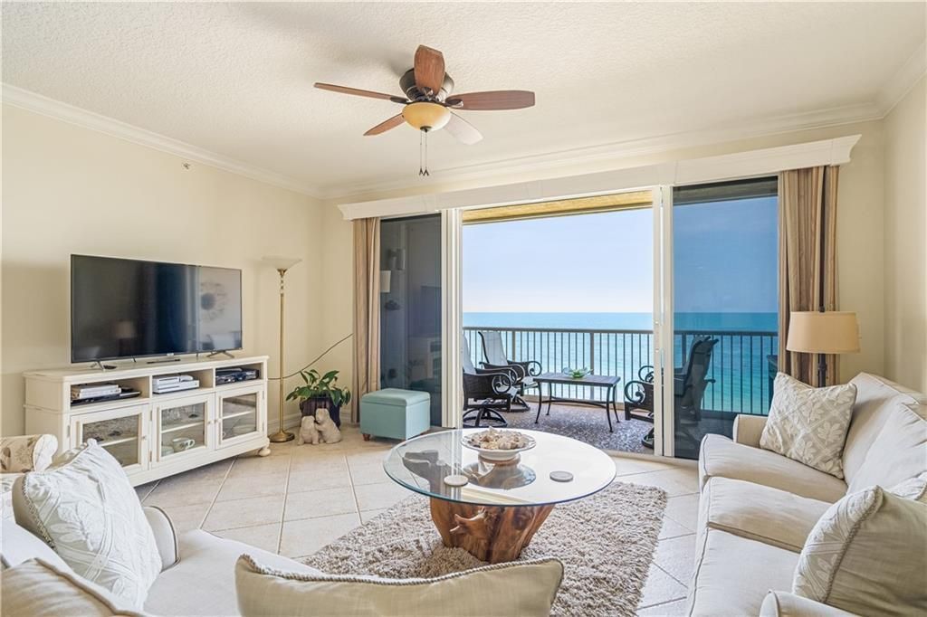 Photo of 4160 N Highway A1a #704a, Hutchinson Island, FL 34949 (MLS # R11092996)