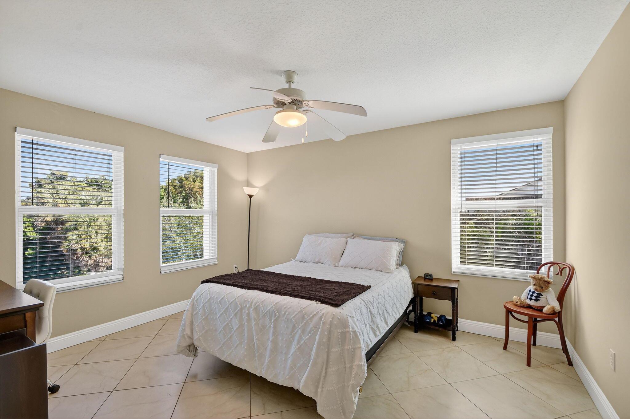 VILLA DEL SOL CONDO - Residential