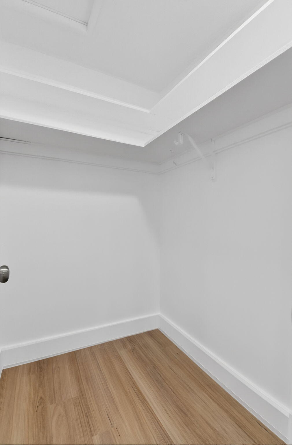 HIGH POINT CONDO SEC III - Residential