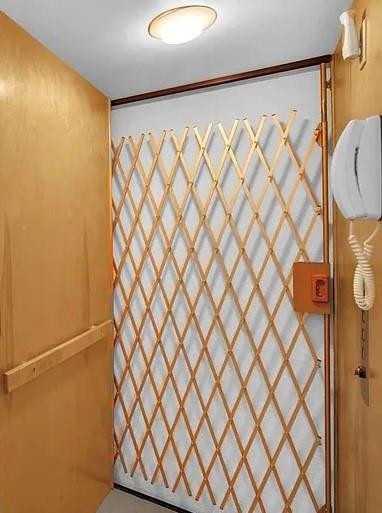 7967 E Exeter Boulevard 203