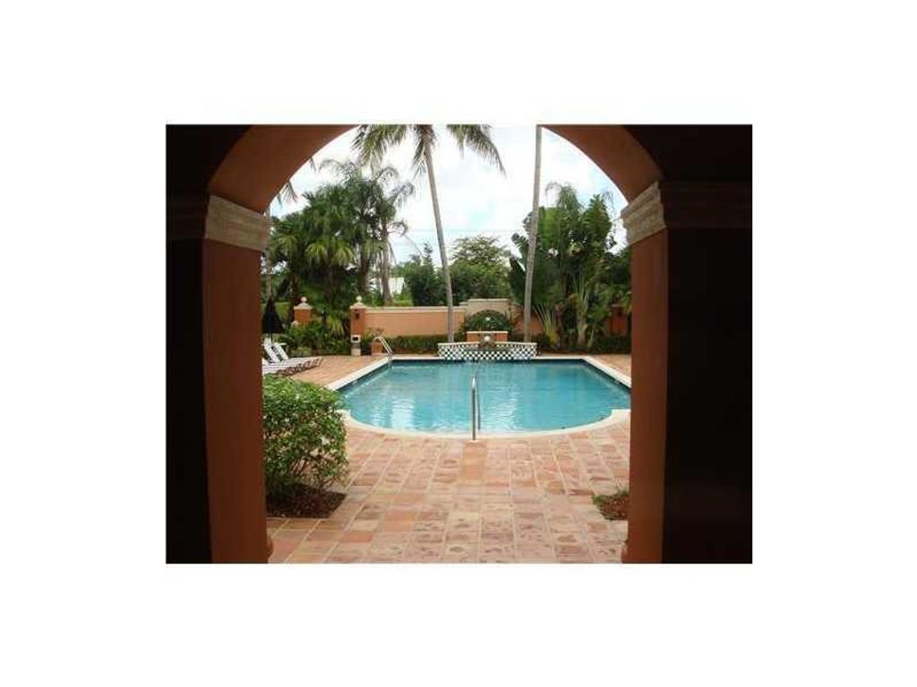 Photo of 3131 Clint Moore Road #106, Boca Raton, FL 33496 (MLS # R10970836)