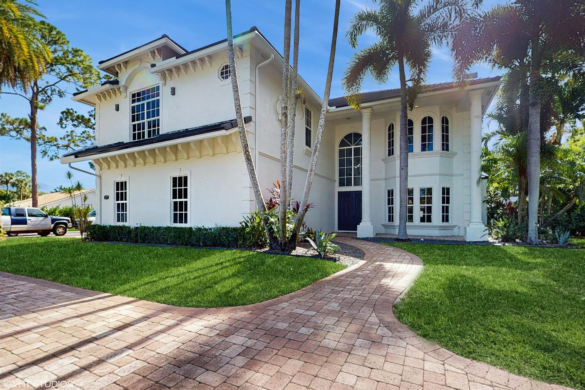 377 Squire Drive