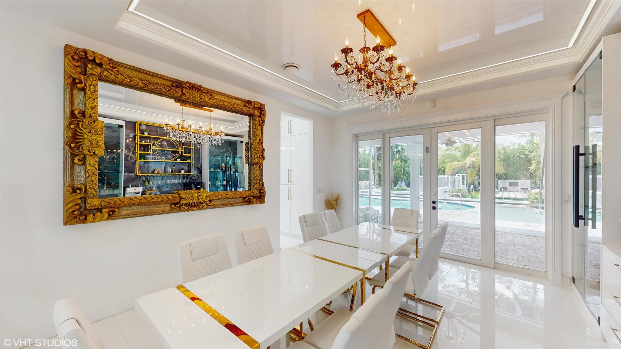 377 Squire Drive