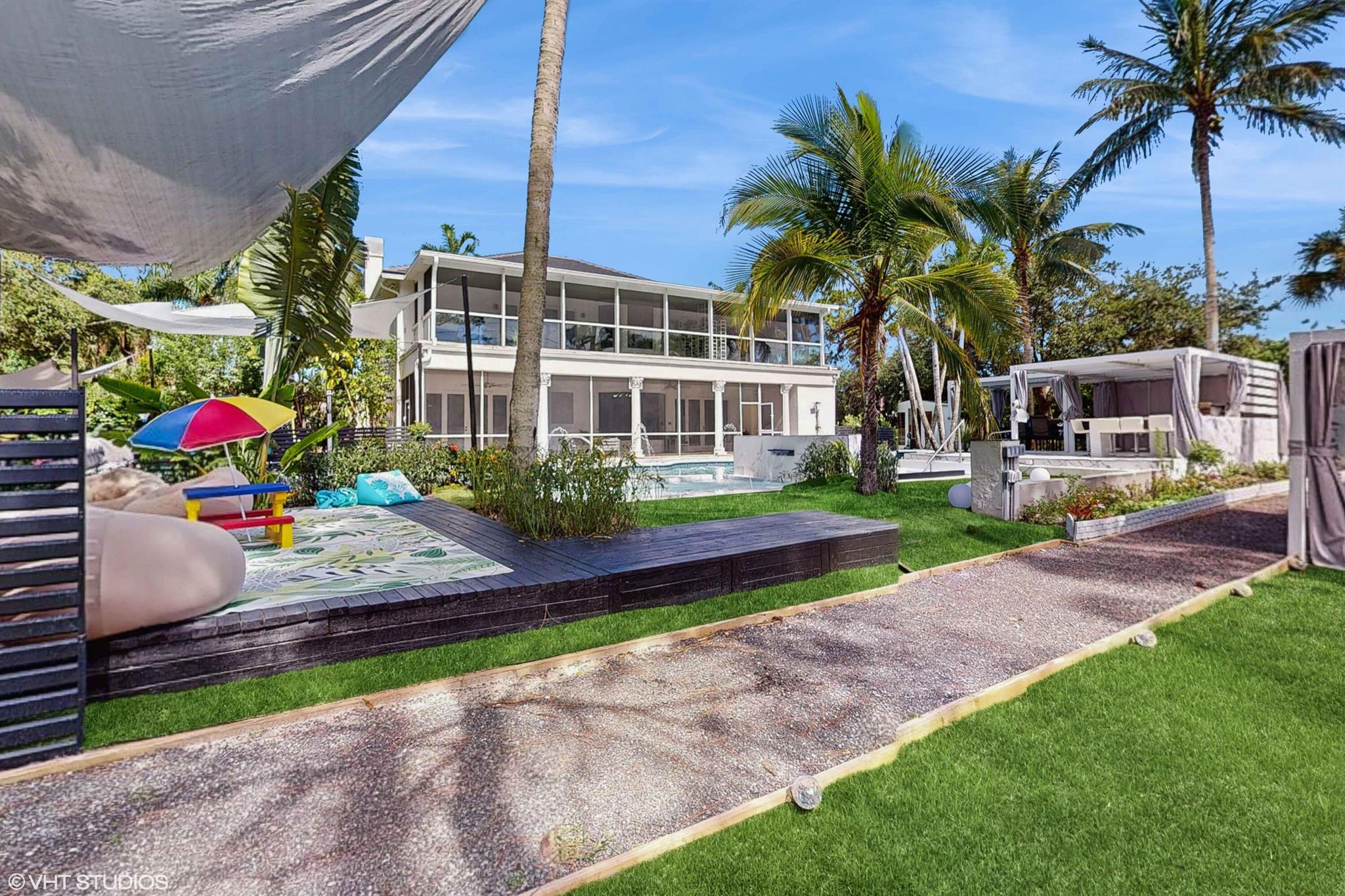 377 Squire Drive