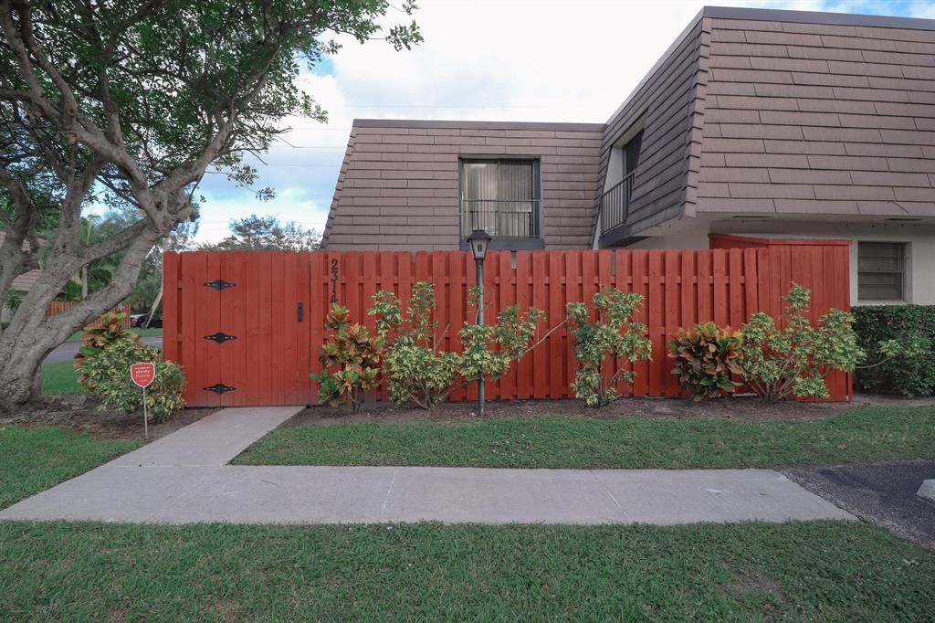 Photo of 326 Jupiter Lakes Boulevard #2314b, Jupiter, FL 33458 (MLS # R10758671)