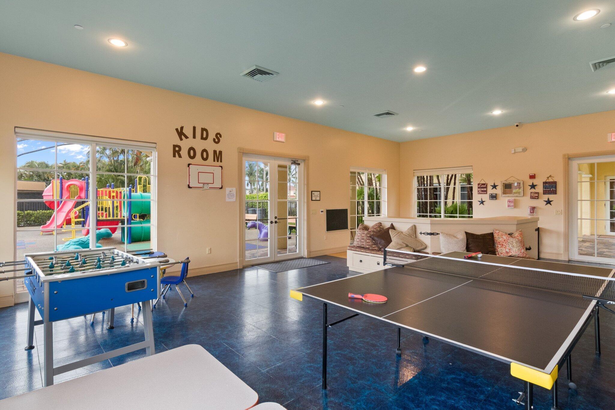 Photo 42 of 46 of 201 Sedona Way house
