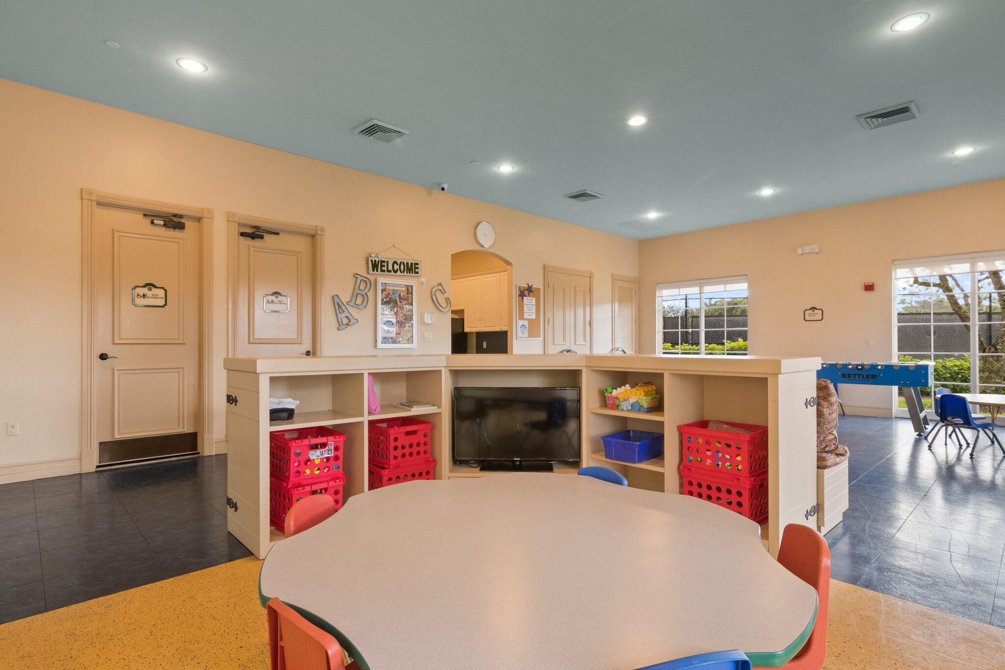 Photo 41 of 46 of 201 Sedona Way house
