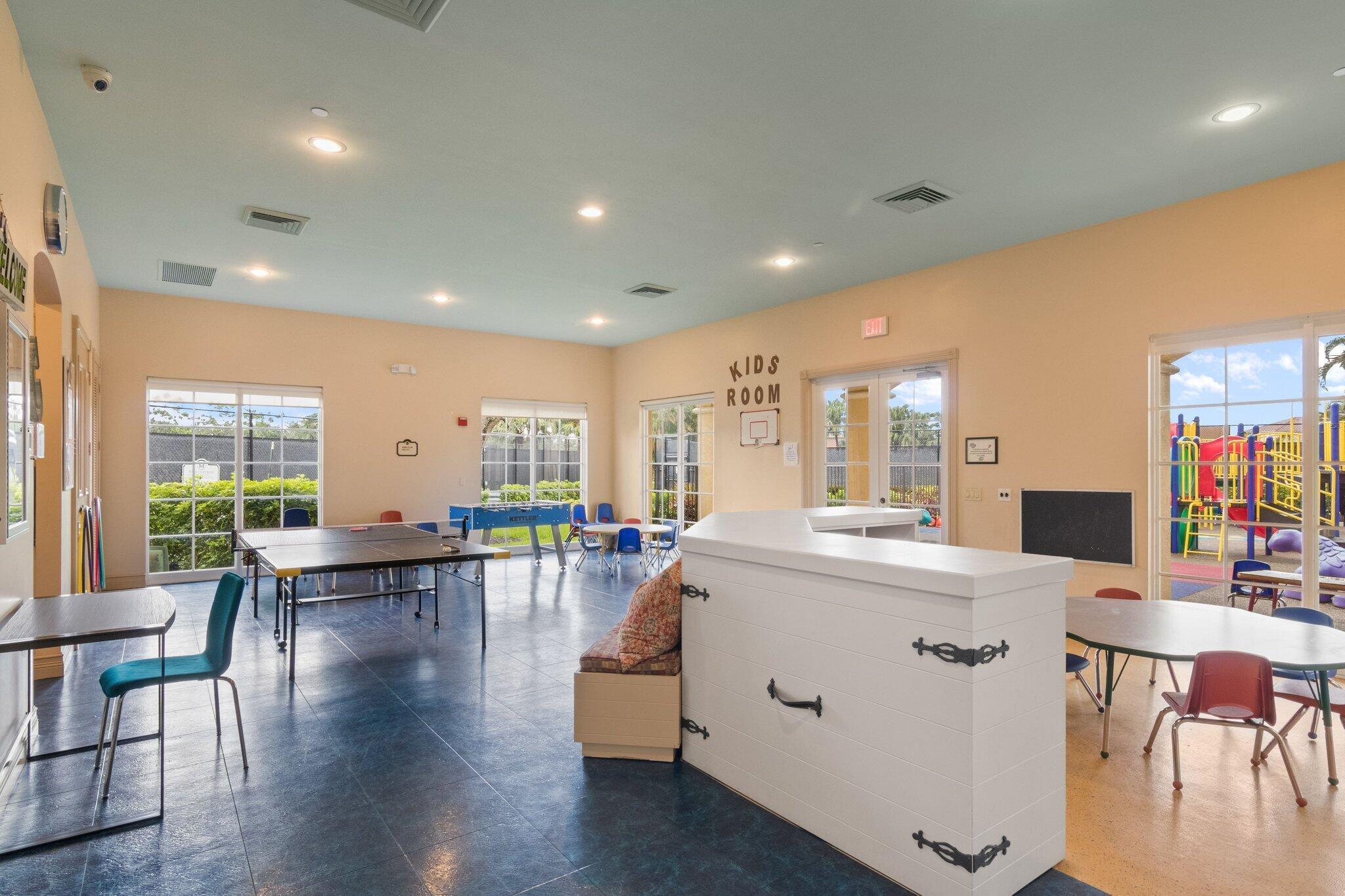 Photo 40 of 46 of 201 Sedona Way house