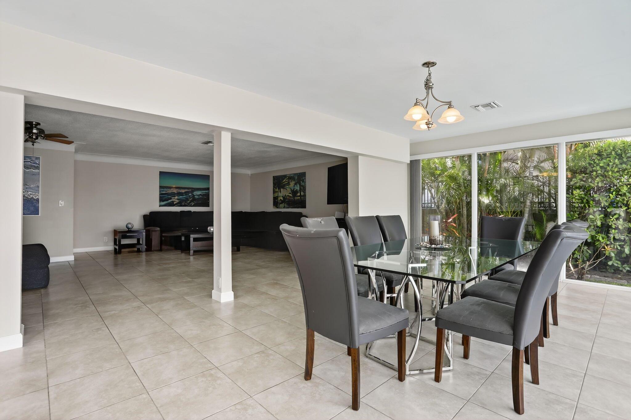 TERRA MAR ISLAND ESTATES - Residential