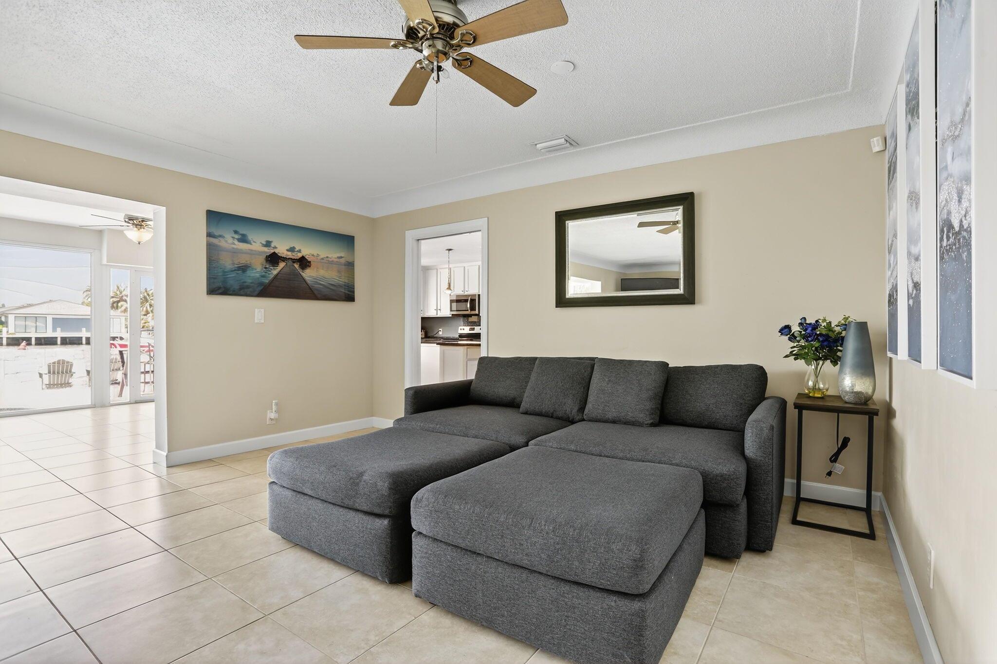 TERRA MAR ISLAND ESTATES - Residential