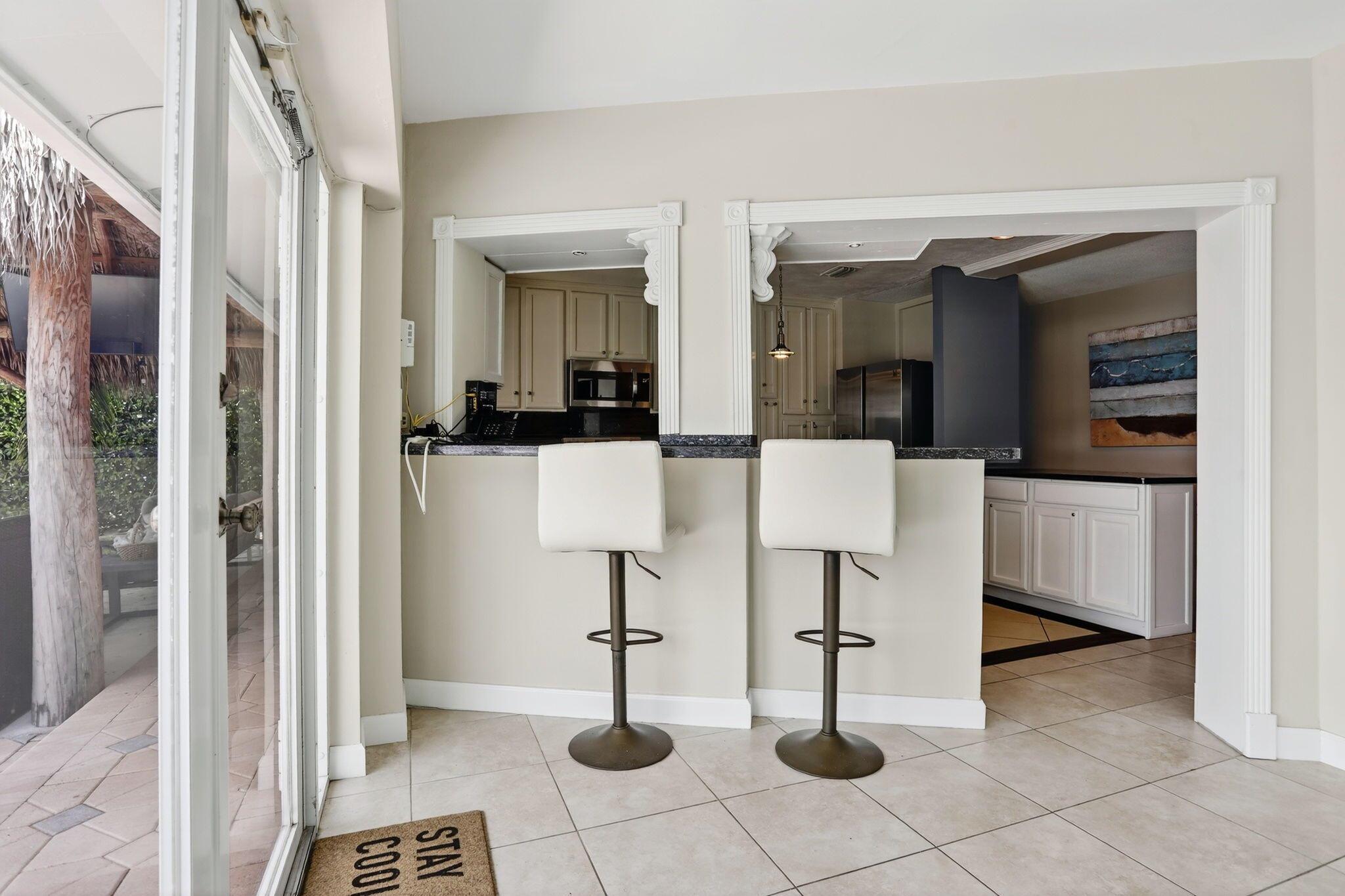 TERRA MAR ISLAND ESTATES - Residential