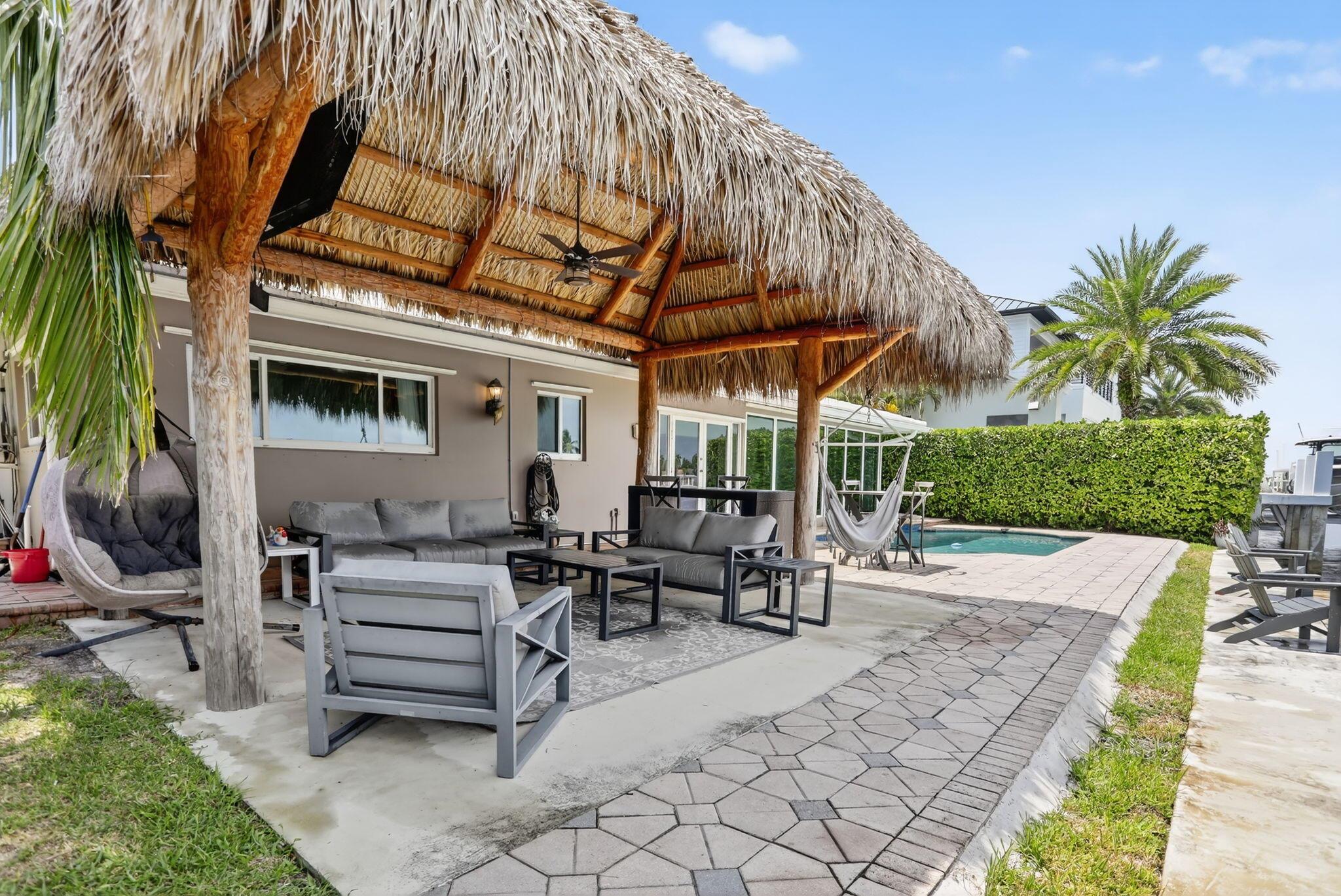 TERRA MAR ISLAND ESTATES - Residential
