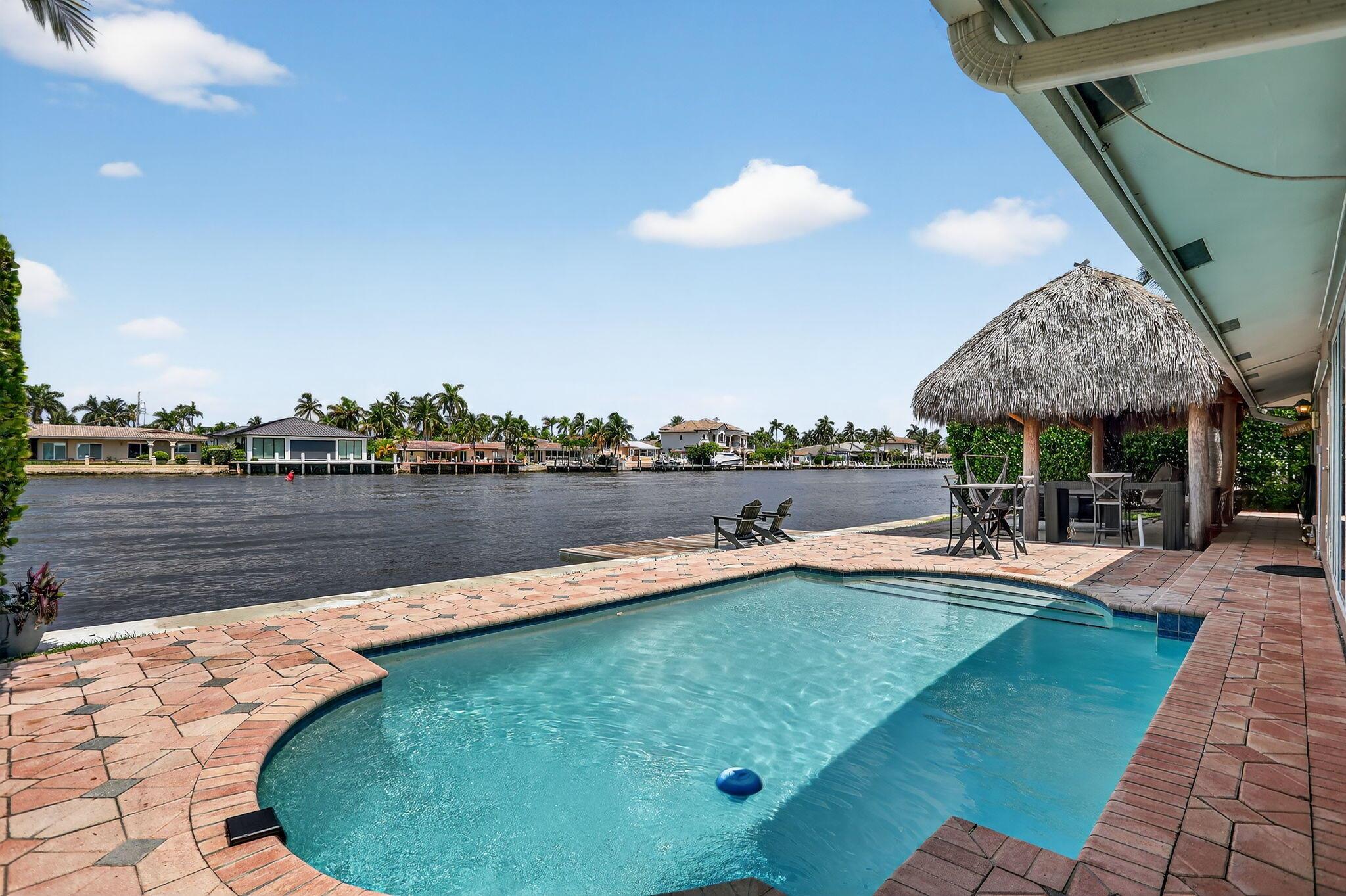 TERRA MAR ISLAND ESTATES - Residential