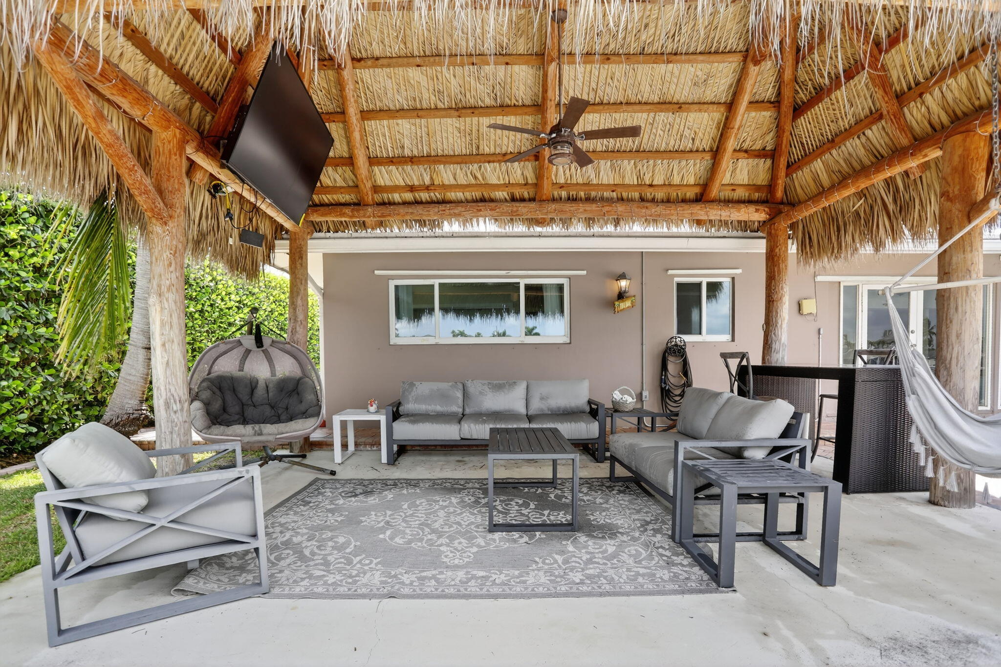 1711 W Terra Mar Drive