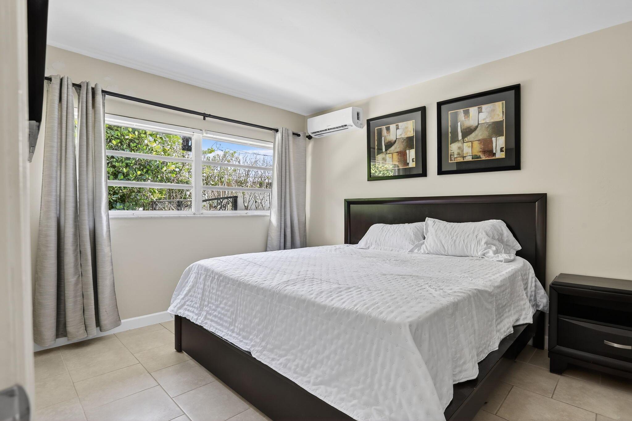 TERRA MAR ISLAND ESTATES - Residential