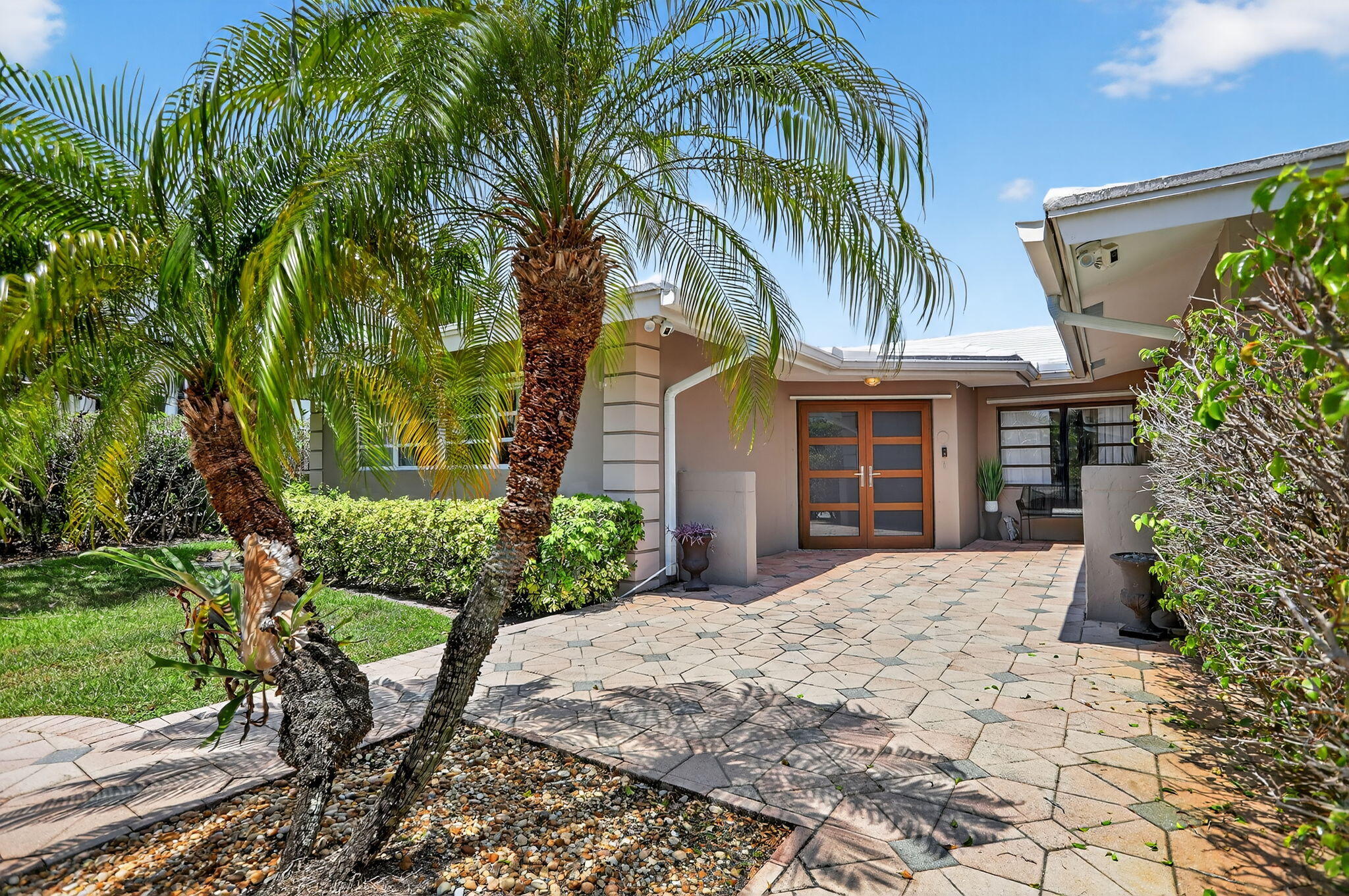1711 W Terra Mar Drive