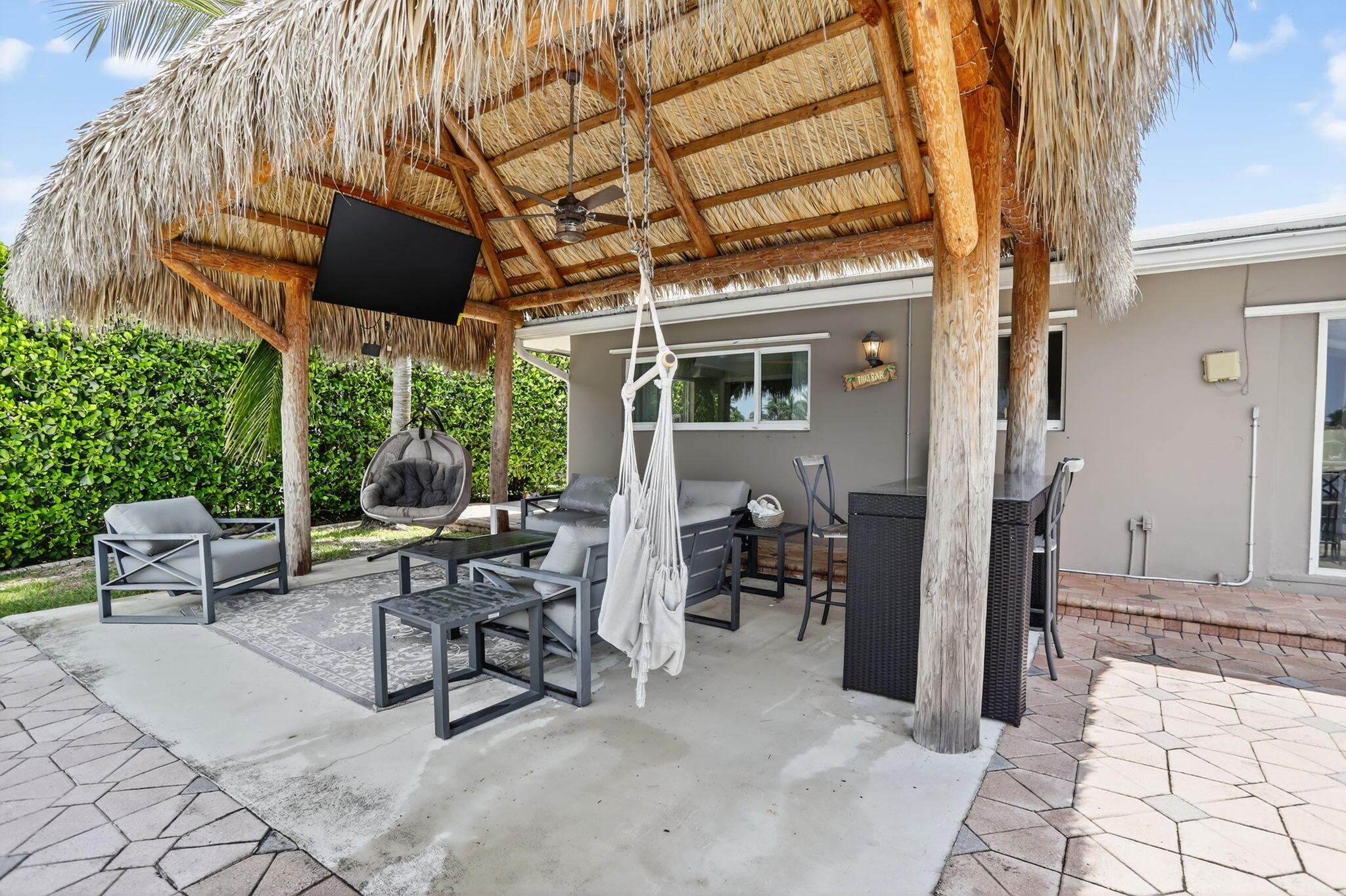 TERRA MAR ISLAND ESTATES - Residential