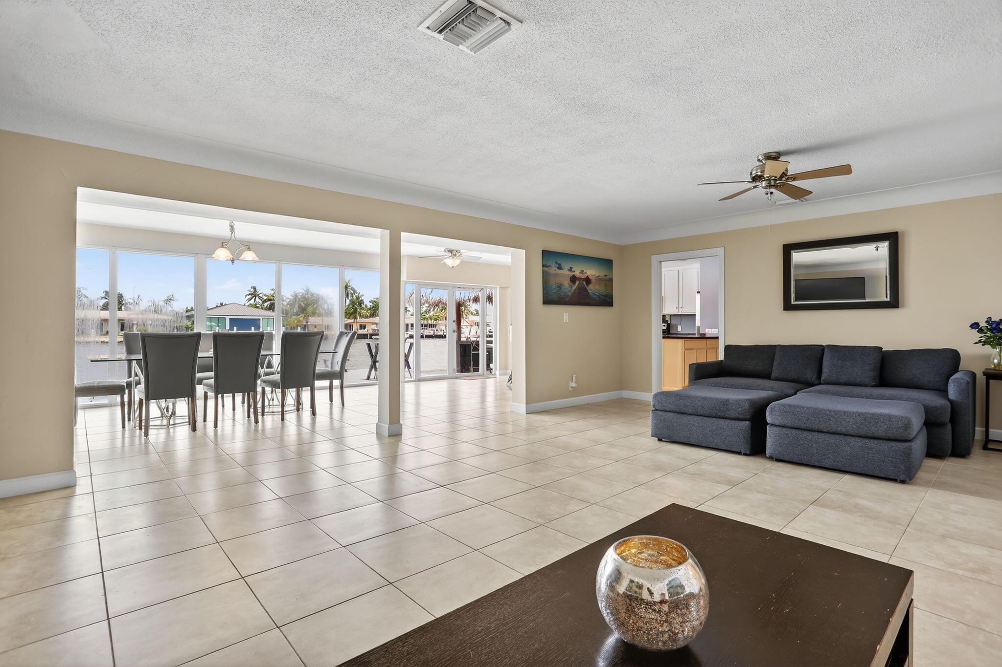 TERRA MAR ISLAND ESTATES - Residential