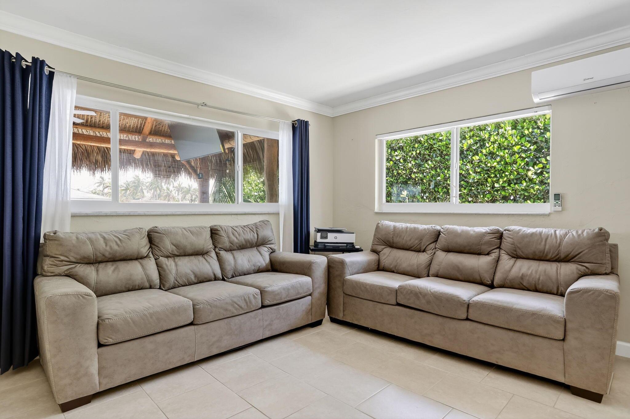 TERRA MAR ISLAND ESTATES - Residential