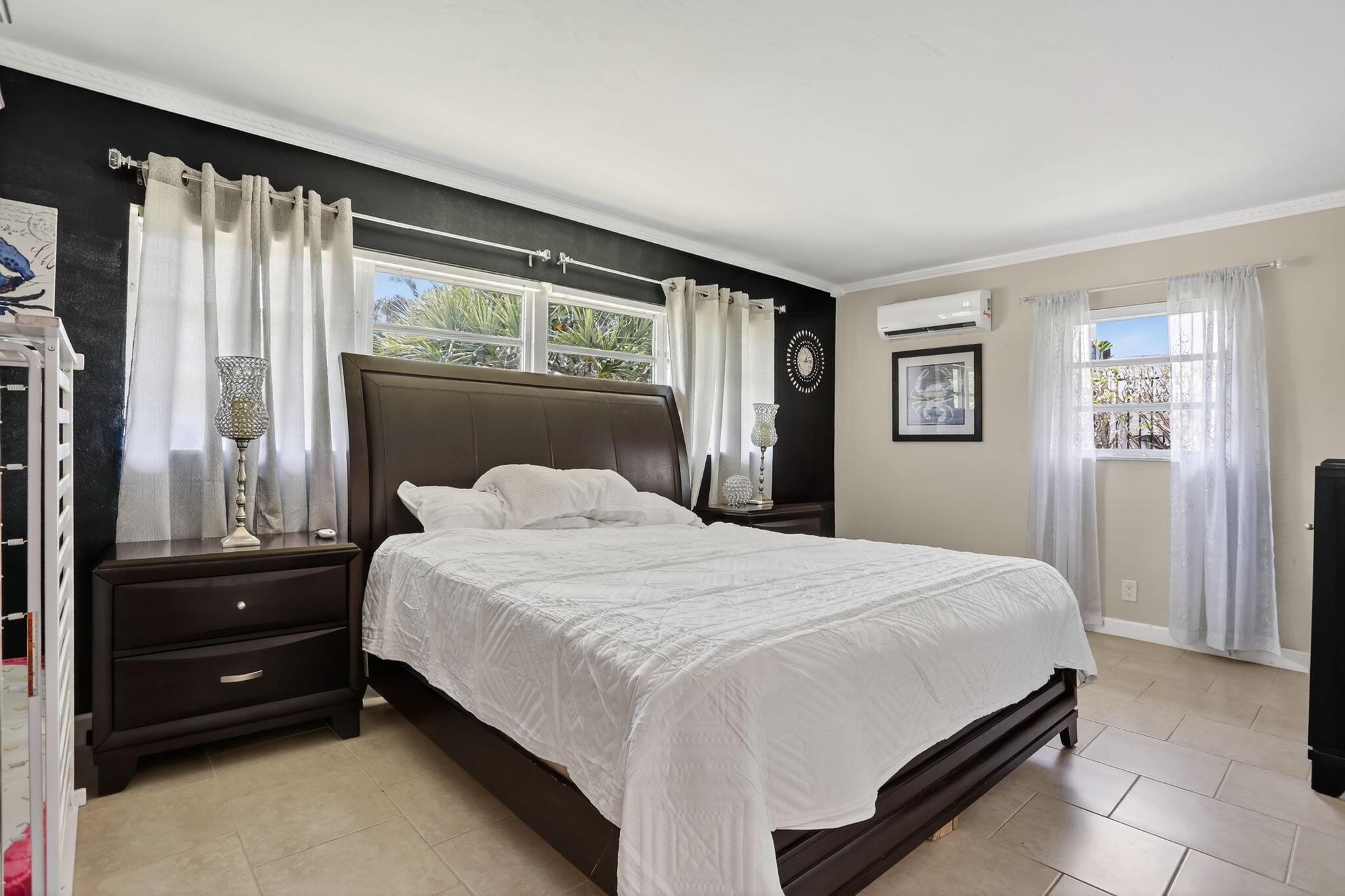 TERRA MAR ISLAND ESTATES - Residential