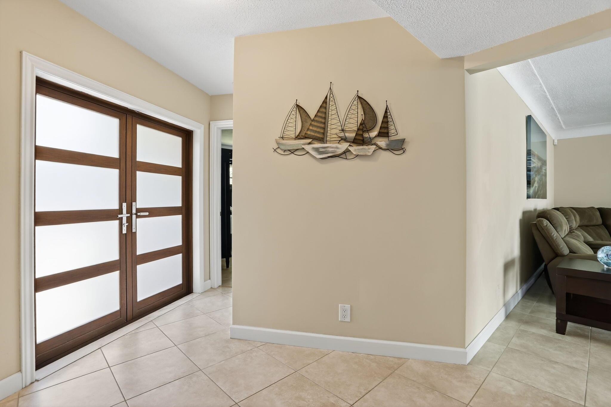 TERRA MAR ISLAND ESTATES - Residential